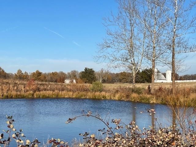 0 Old Buckingham Road Cumberland, VA 23040 - Photo 1 of 20