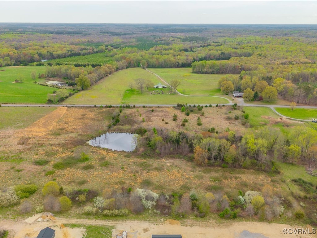 0 Old Buckingham Road Cumberland, VA 23040 - Photo 20 of 20