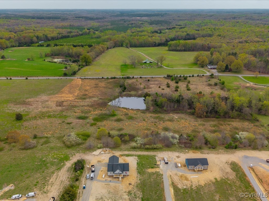0 Old Buckingham Road Cumberland, VA 23040 - Photo 8 of 20
