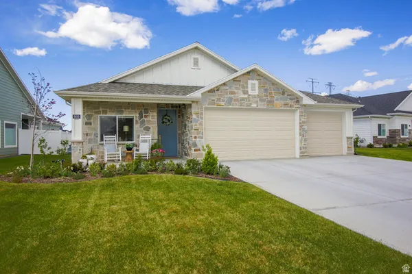$760,000 | 910 South 1700 West, Layton, UT 84041