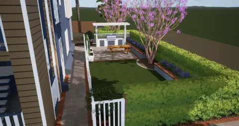 $1,345,000 | 2721 Camino Del Mar, Del Mar, CA 92014