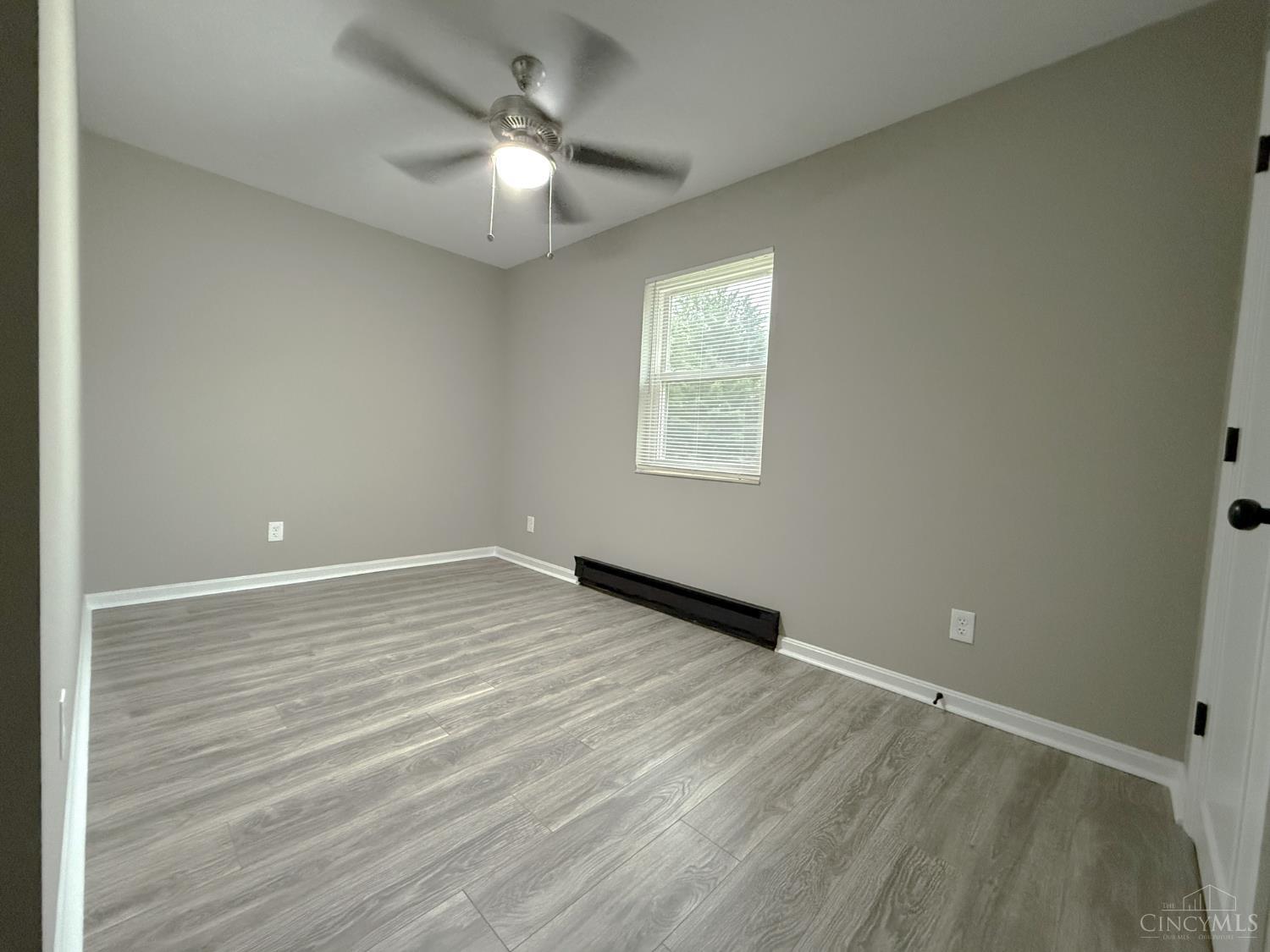 7183 Thompson Road Goshen, OH 45122 - Photo 25 of 32 Gallery Image 25