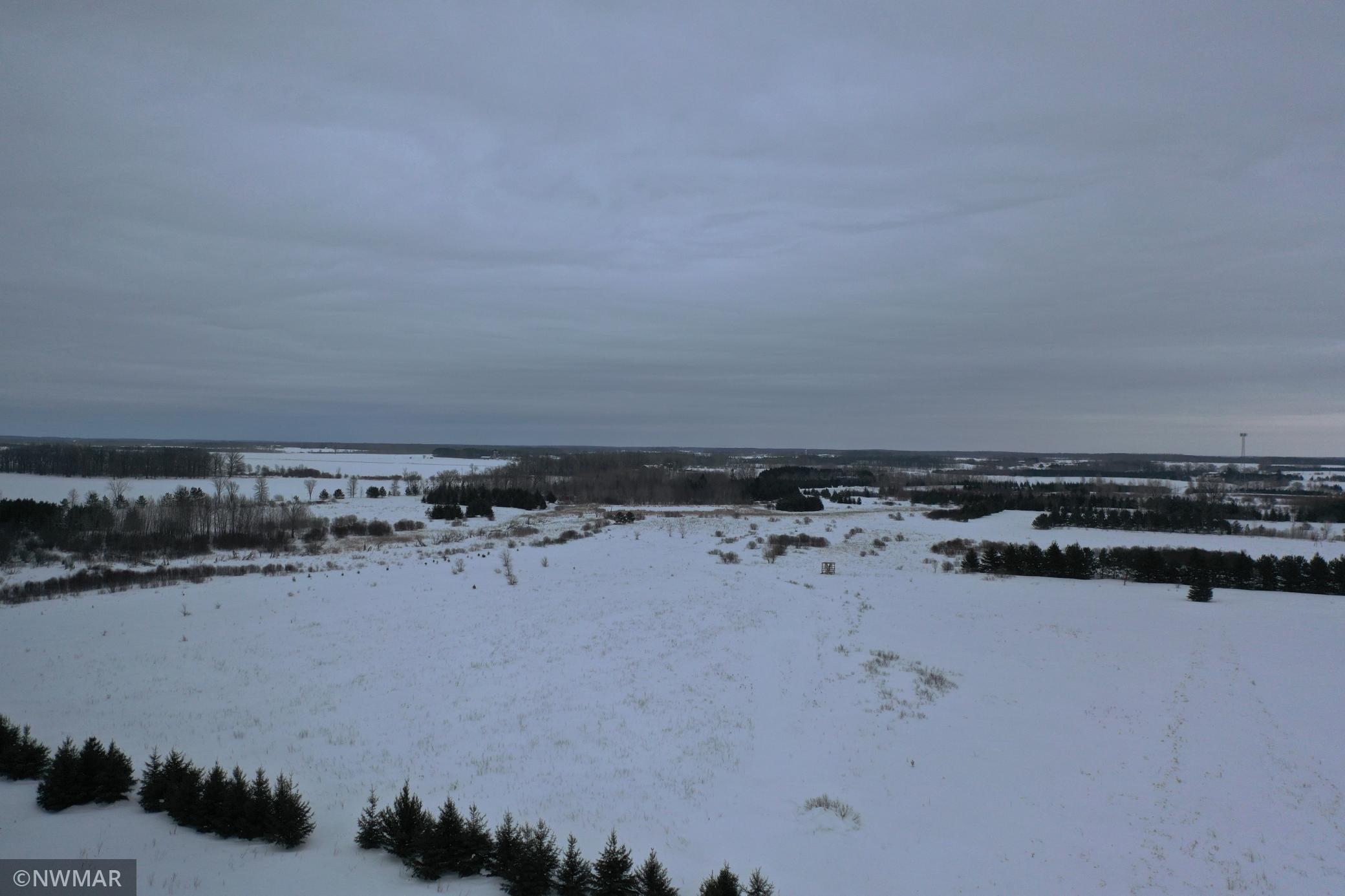 Tbd Bluff Creek Road Bluffton, MN 56518 - Photo 1 of 1 Gallery Image 1