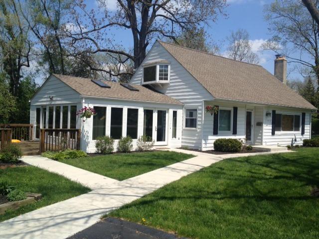 2588 Edgevale Road Columbus, OH 43221 - Photo 1 of 18