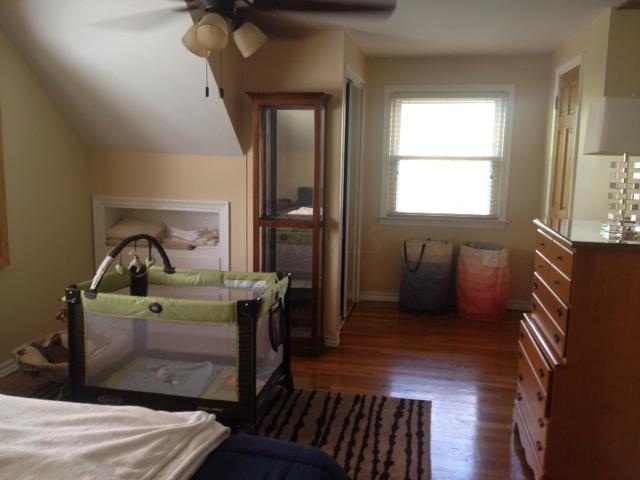2588 Edgevale Road Columbus, OH 43221 - Photo 11 of 18