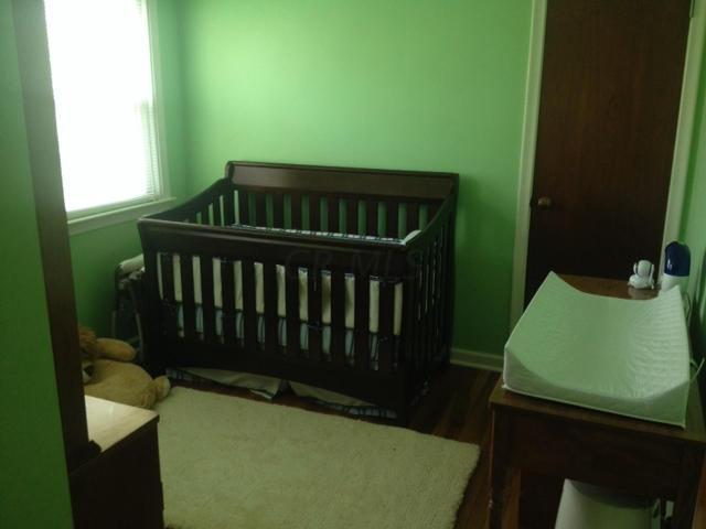 2588 Edgevale Road Columbus, OH 43221 - Photo 13 of 18