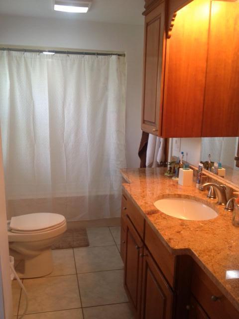 2588 Edgevale Road Columbus, OH 43221 - Photo 14 of 18