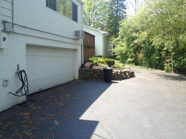 2588 Edgevale Road Columbus, OH 43221 - Photo 16 of 18