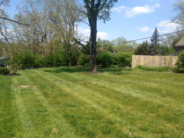 2588 Edgevale Road Columbus, OH 43221 - Photo 17 of 18