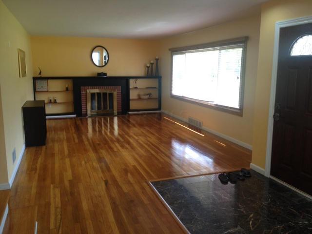 2588 Edgevale Road Columbus, OH 43221 - Photo 5 of 18