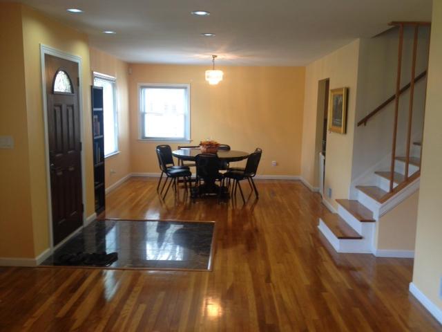 2588 Edgevale Road Columbus, OH 43221 - Photo 6 of 18