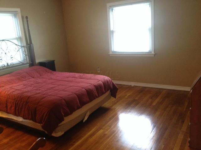 2588 Edgevale Road Columbus, OH 43221 - Photo 8 of 18