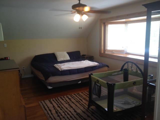 2588 Edgevale Road Columbus, OH 43221 - Photo 10 of 18