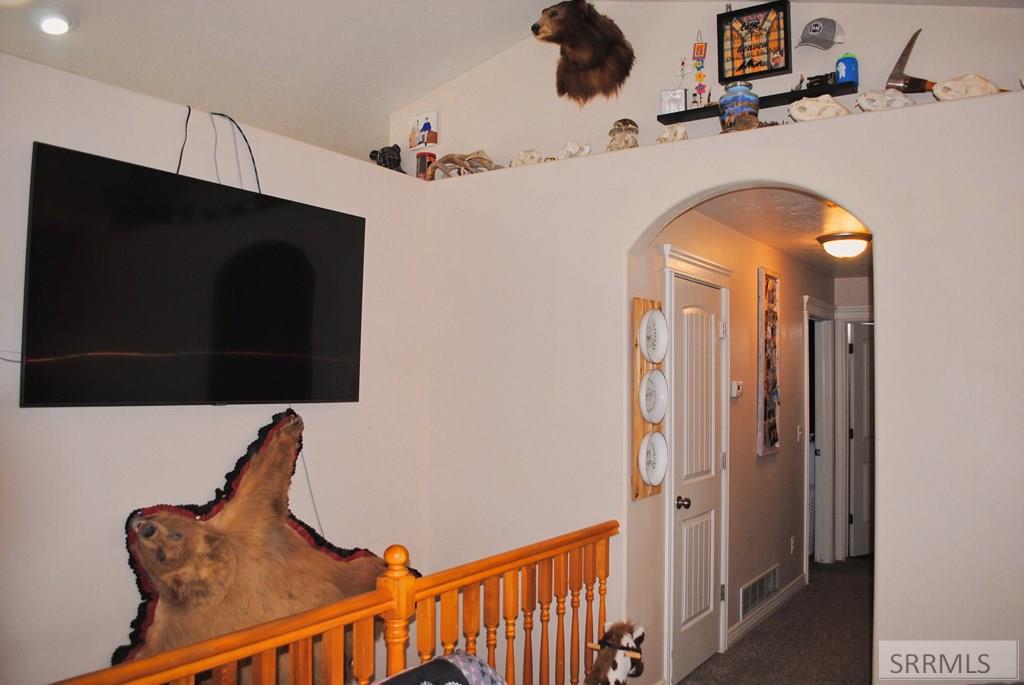 3600 Hyrum Drive Idaho Falls, ID 83401 - Photo 13 of 45