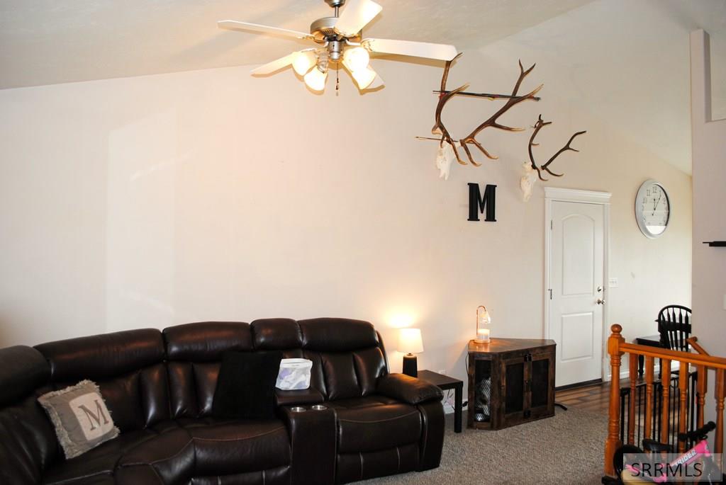 3600 Hyrum Drive Idaho Falls, ID 83401 - Photo 14 of 45