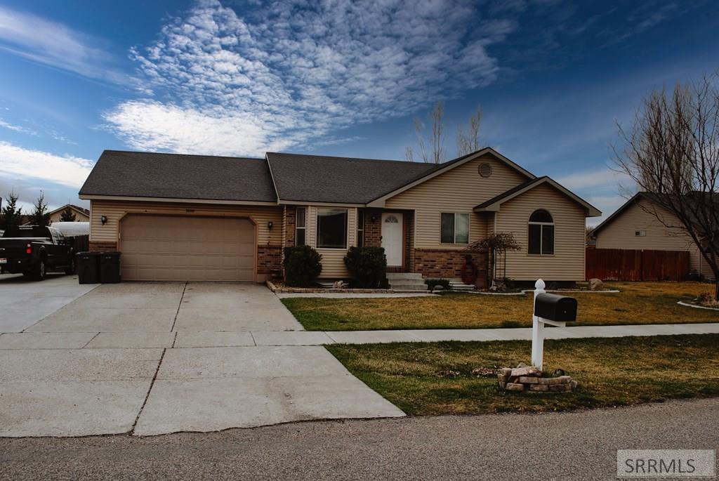 3600 Hyrum Drive Idaho Falls, ID 83401 - Photo 16 of 45