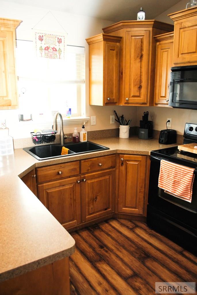 3600 Hyrum Drive Idaho Falls, ID 83401 - Photo 18 of 45