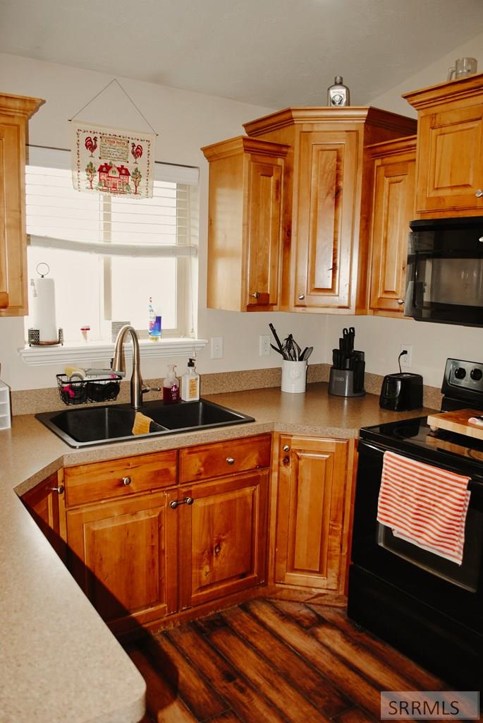 3600 Hyrum Drive Idaho Falls, ID 83401 - Photo 19 of 45