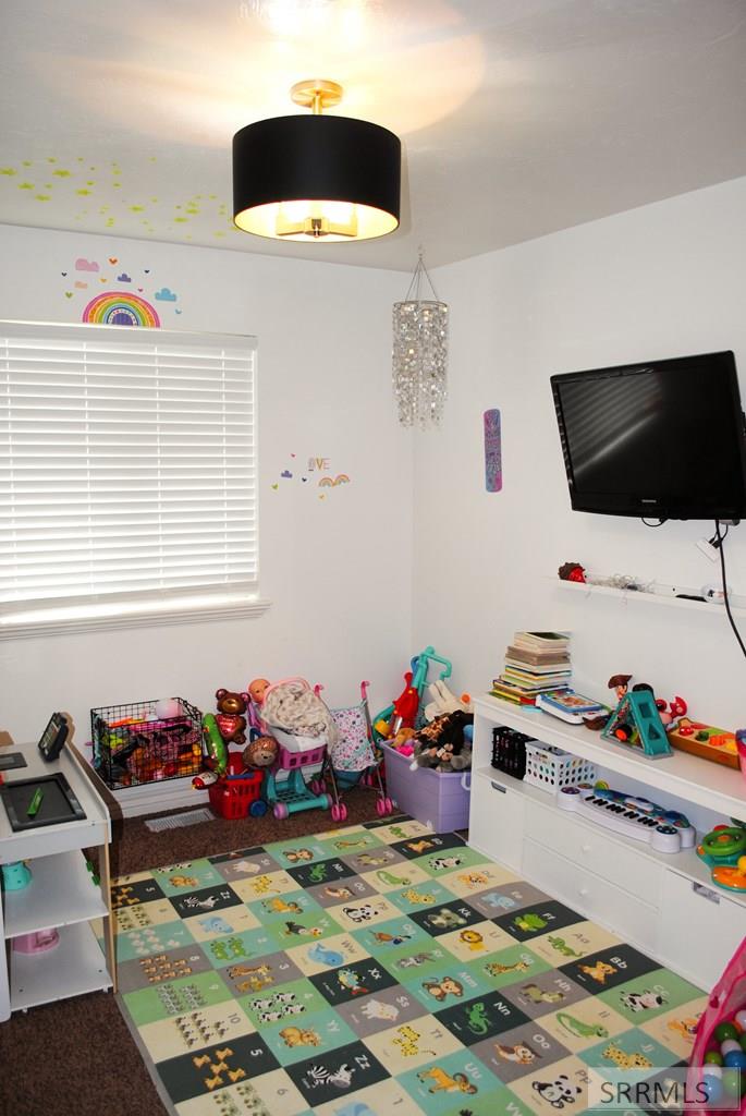 3600 Hyrum Drive Idaho Falls, ID 83401 - Photo 20 of 45