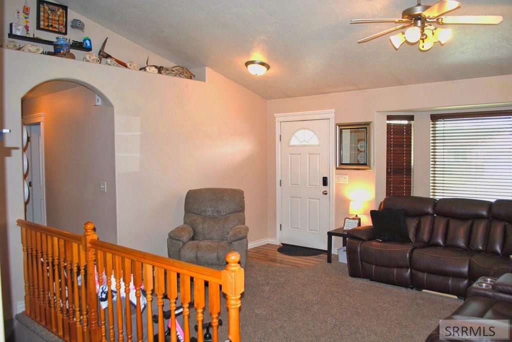 3600 Hyrum Drive Idaho Falls, ID 83401 - Photo 2 of 45