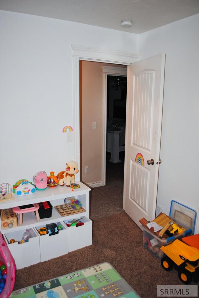 3600 Hyrum Drive Idaho Falls, ID 83401 - Photo 21 of 45