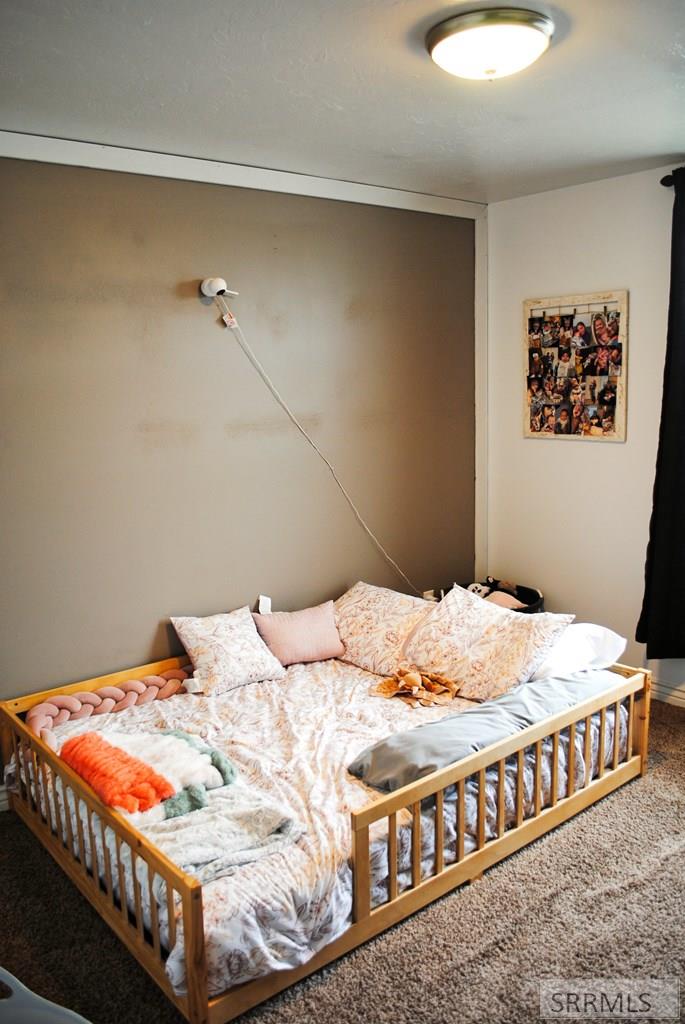 3600 Hyrum Drive Idaho Falls, ID 83401 - Photo 23 of 45