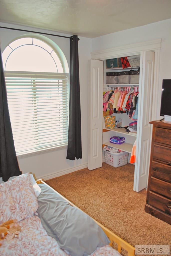 3600 Hyrum Drive Idaho Falls, ID 83401 - Photo 24 of 45