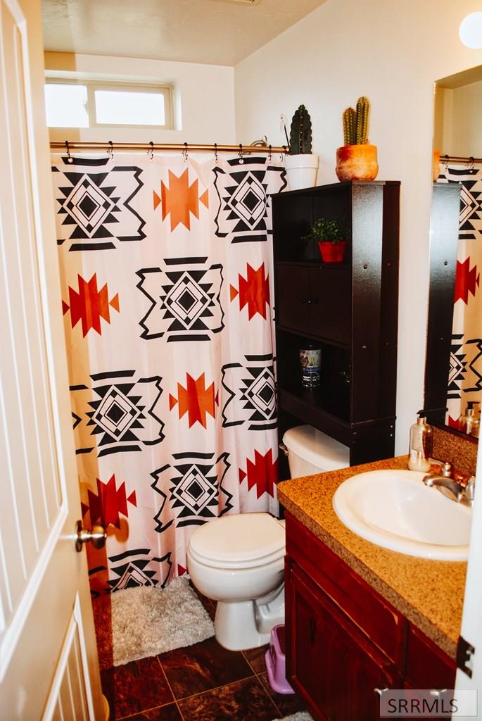 3600 Hyrum Drive Idaho Falls, ID 83401 - Photo 25 of 45