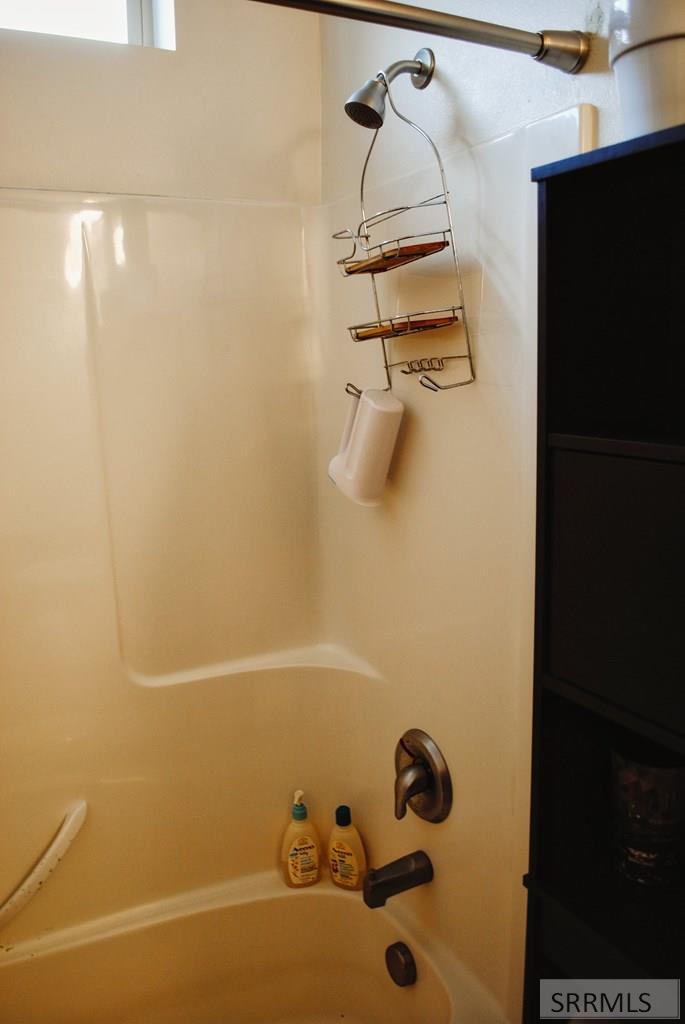 3600 Hyrum Drive Idaho Falls, ID 83401 - Photo 27 of 45