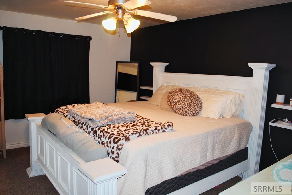 3600 Hyrum Drive Idaho Falls, ID 83401 - Photo 28 of 45