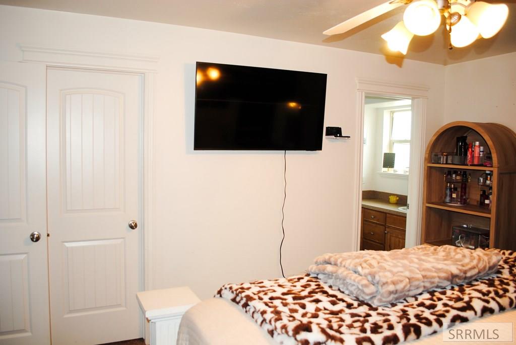 3600 Hyrum Drive Idaho Falls, ID 83401 - Photo 29 of 45