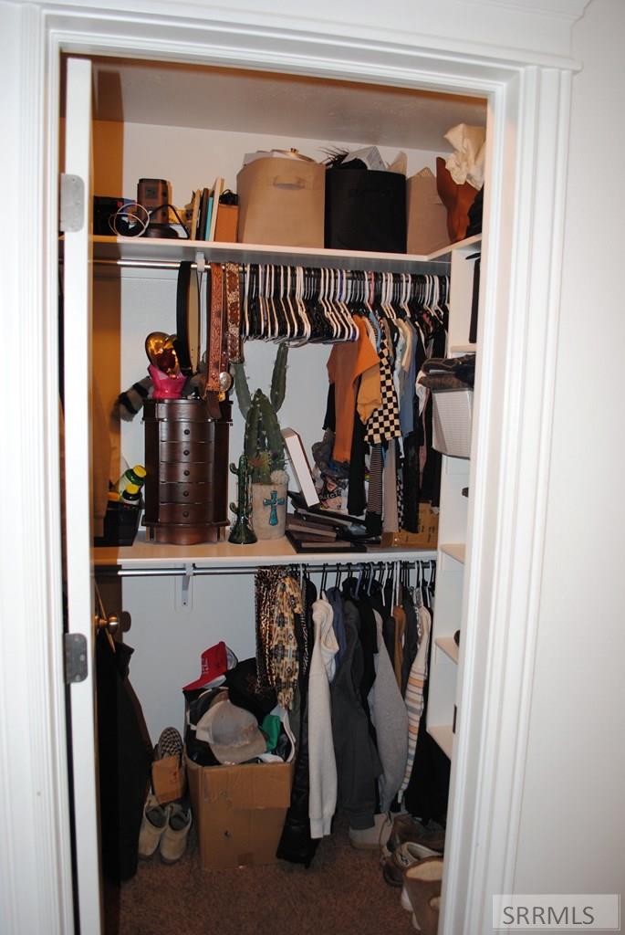 3600 Hyrum Drive Idaho Falls, ID 83401 - Photo 30 of 45