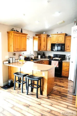 $419,999 | 3600 Hyrum Drive, Idaho Falls, ID 83401