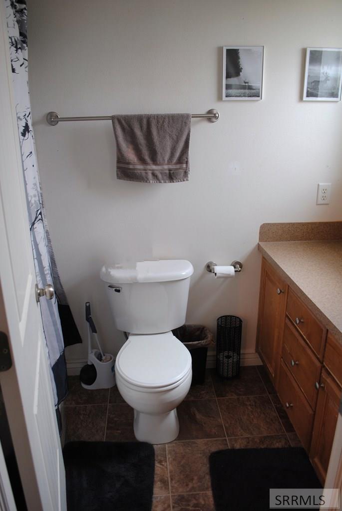 3600 Hyrum Drive Idaho Falls, ID 83401 - Photo 31 of 45