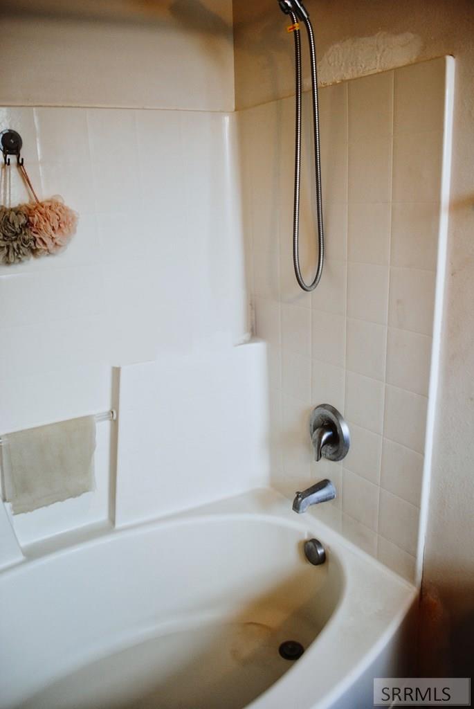 3600 Hyrum Drive Idaho Falls, ID 83401 - Photo 34 of 45