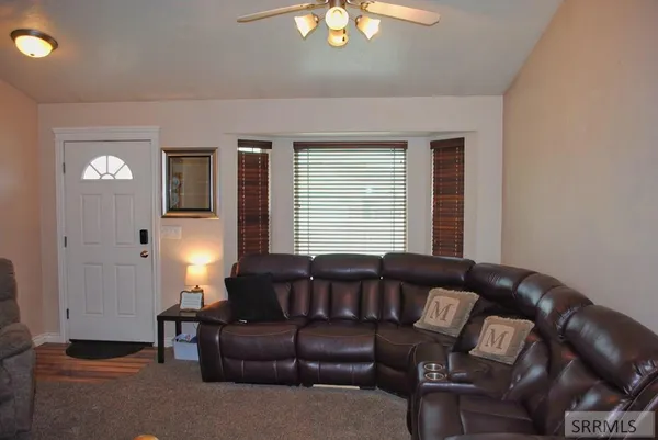 $419,999 | 3600 Hyrum Drive, Idaho Falls, ID 83401