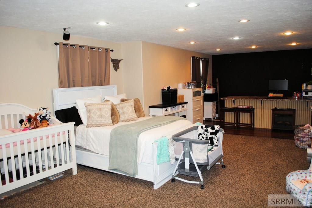 3600 Hyrum Drive Idaho Falls, ID 83401 - Photo 36 of 45