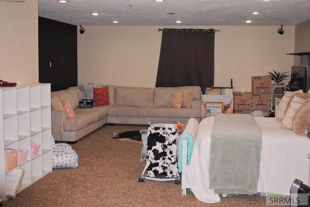 3600 Hyrum Drive Idaho Falls, ID 83401 - Photo 38 of 45