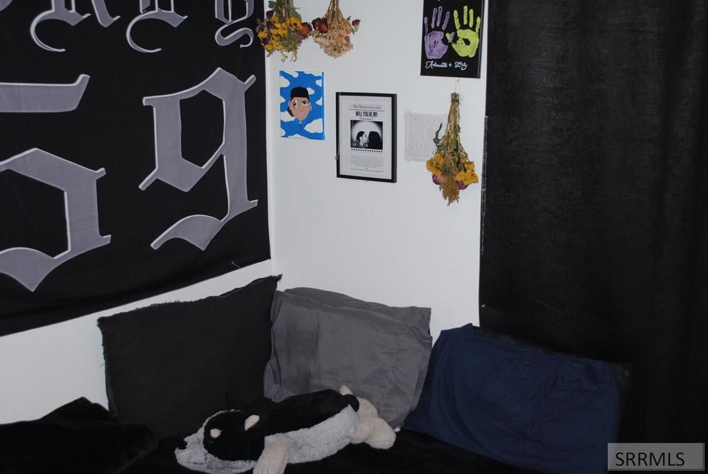 3600 Hyrum Drive Idaho Falls, ID 83401 - Photo 39 of 45