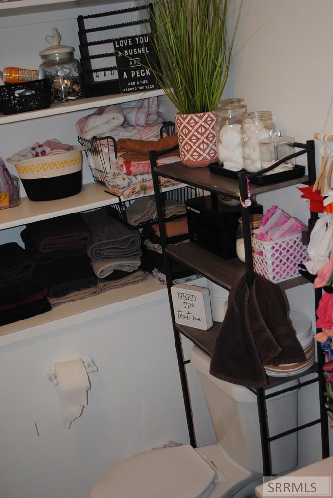 3600 Hyrum Drive Idaho Falls, ID 83401 - Photo 40 of 45