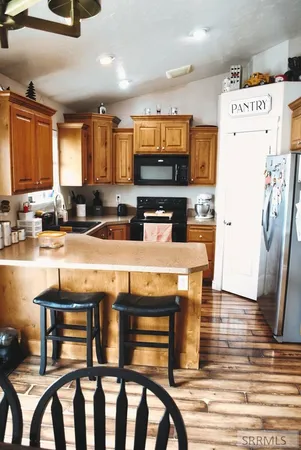 $419,999 | 3600 Hyrum Drive, Idaho Falls, ID 83401