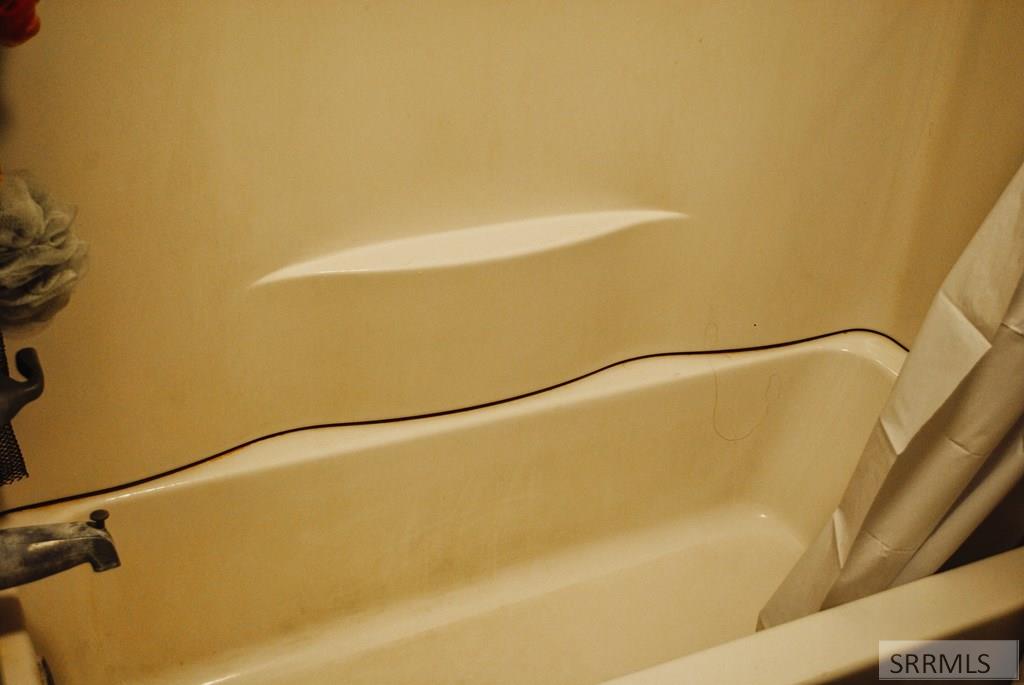 3600 Hyrum Drive Idaho Falls, ID 83401 - Photo 41 of 45