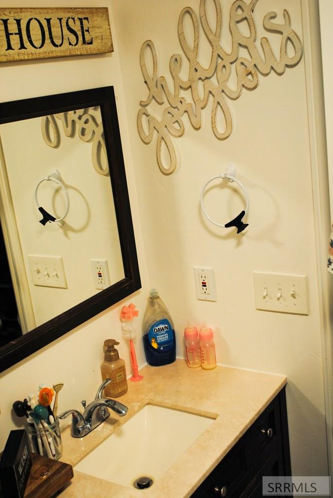 3600 Hyrum Drive Idaho Falls, ID 83401 - Photo 42 of 45