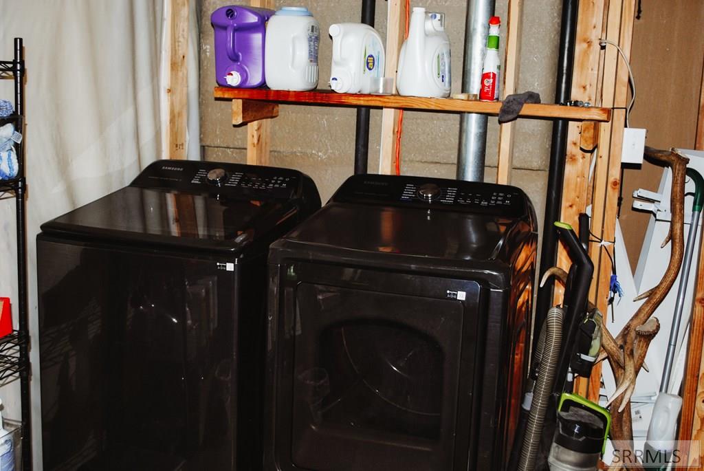 3600 Hyrum Drive Idaho Falls, ID 83401 - Photo 43 of 45