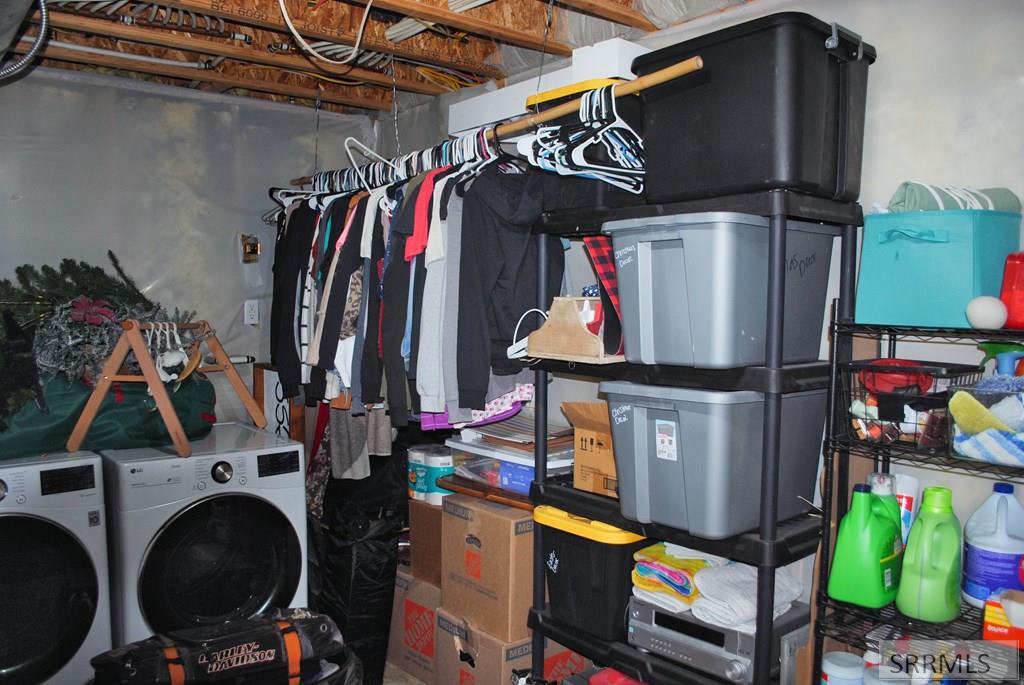 3600 Hyrum Drive Idaho Falls, ID 83401 - Photo 44 of 45