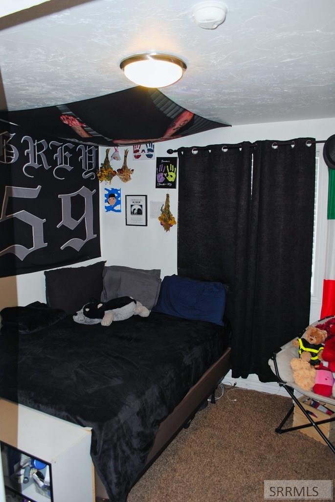 3600 Hyrum Drive Idaho Falls, ID 83401 - Photo 45 of 45