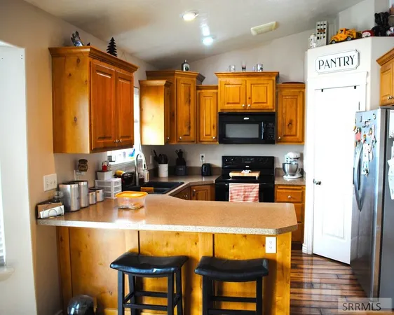 $419,999 | 3600 Hyrum Drive, Idaho Falls, ID 83401