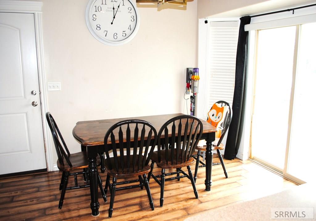 3600 Hyrum Drive Idaho Falls, ID 83401 - Photo 6 of 45