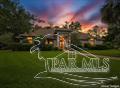 1400 Kings Road Cantonment, FL 32533 - Photo 1 of 14 Primary Photo