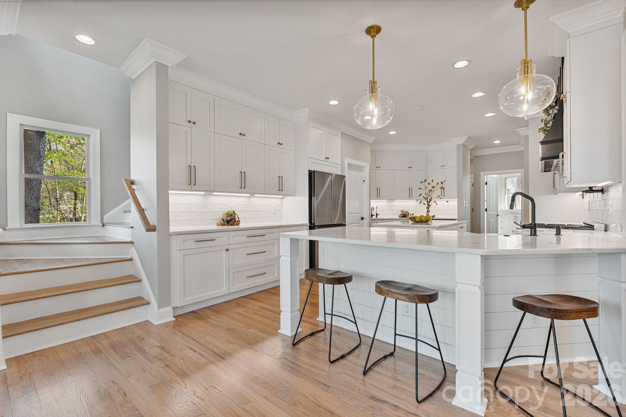 182 Malibu Road Mooresville, NC 28117 - Photo 11 of 48